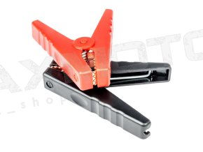 Krokosvorka AMIO akumulatorova 400A 95mm AM03525 1