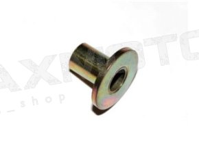 distancne puzdro cf MOTO gladiator 9010120310