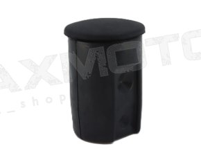 zaslepka ramu CF MOTO 9DS0420886000