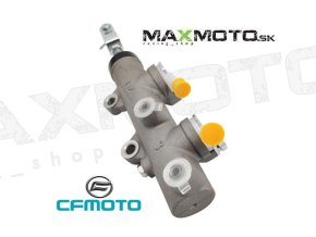 Brzdova pumpa CF MOTO Gladiator X450 X520 X550 X600 X625 9CRB 081010