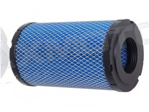vzduchovy filter polaris 7082265