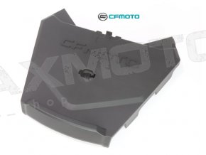 predne veko CF MOTO 9AWV 141002 2E00