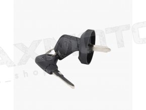 9DSV 011070 6000 0MP00 KLIC SPINACKY CF MOTO GLADIATOR X1000