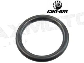 Tesnenie O ring CAN AM Outlander Renegade 420631640