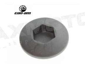 skrutka krytu statora CAN AM 420241633