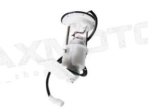 cerpadlo paliva cf moto 9DQV1509003000 2