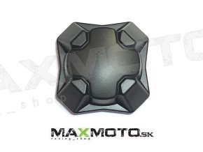 Stredova krytka disku CAN AM Commander Defender Maverick Traxter 705401541 FTV CAP 00701BK