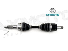 9GQA 270300 1