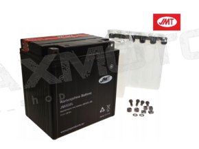 bateria JMT JMIXL YIX30L