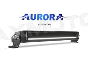 led svetlo AURORA ALO S5D1 10RH