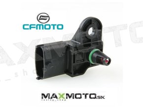 Snimac teploty a tlaku vzduchu CF MOTO Gladiator X8 Z8 UTV800 0800 175000