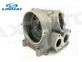 hlava valca linhai 22401A