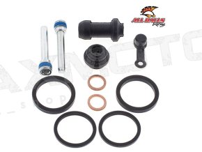 opravna sada bzrdy YAMAHA raptor 18 3045