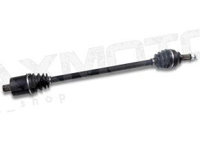 AB8 PO 8 398