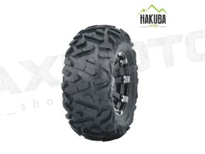 pnue ATV hakuba P350