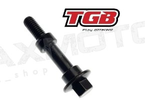 skrutka krytu variatora TGB blade 1000 910278
