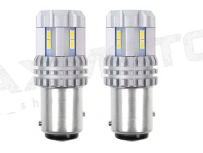 led ziarovky amio 02450