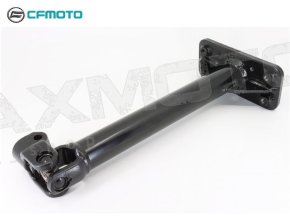 tyc riadenia cf moto G2 9DQV 101200 3101