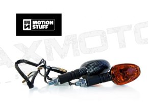 smerovky motion stuff STF 101 1031