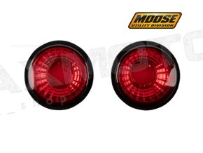 Zadné svetlá CAN-AM Outlander/ Renegade 500/ 650/ 800/ 1000, Commander, Maverick, 710001645