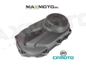 Kryt variatora CF MOTO Gladiator X450 X520 X550 X600 X625 0GR0 013300 20000
