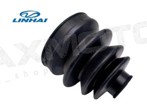 manzeta klbu linhai 260 300 22403