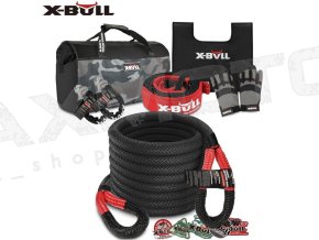 offroad sada x bull hrrk1010