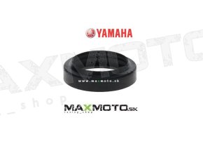 Prachovka predneho ramena YAMAHA Grizzly 90 Raptor 90 YFZ50 16 24 BD3 F3527 00 00