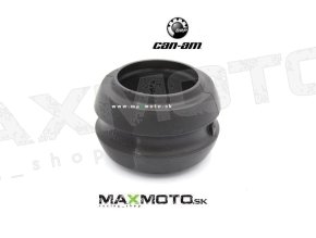 Horne ulozenie riadenia CAN AM Outlander 450 500 570 650 850 1000 Renegade 650 1000 709402169