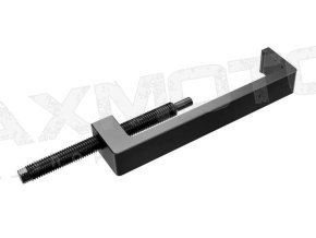 TOOL 32K1095501 1