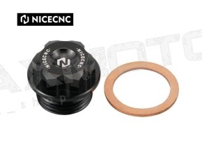 NC 32H10266 1