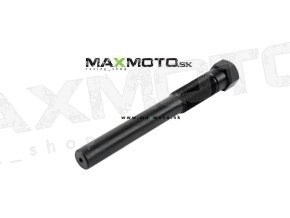 Stahovak variatora Polaris Ranger 570 800 Sportsman 550 850 Scrambler 850 1000 TOOL RMB006