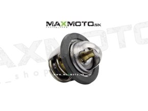 Termostat POLARIS Ranger 700 800 Sportsman 600 700 800 04 15 7052352