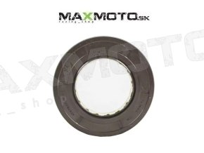Gufero zadneho diferencialu POLARIS Sportsman 550 850 Scrambler Ranger RZR a ine 10 21 3235052 POL 3235052
