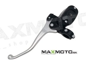 Brzdova packa s pumpou POLARIS Sportsman 400 450 570 Hawkeye 14 20 lava 2010440 POL 2010440