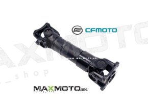 Kardan CF MOTO Gladiator RX510 530 X5 X6 predny 9CR6 290100