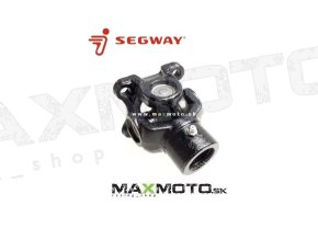 Unasac predneho kardanu SEGWAY Snarler AT6 U01P22200001