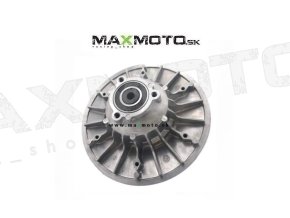 Tanier variatora CAN AM Commander Defender Outlander Renegade 420280178 BRP 420280178