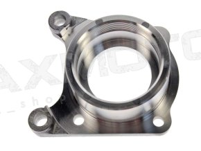 uchyt zadneho brzdica YAMAHA Grizzly 660 5KM 46144 01 00