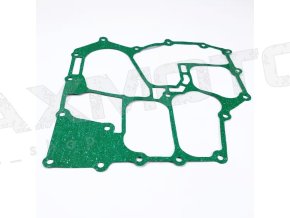 tesnenie bloku motora can am maverick 420431845