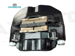 strmen brzdic cf moto 9GQS 081300