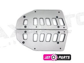 vystuha naslapov polaris sportsman scrambler JP0150