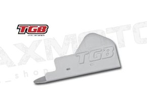 kryt ramena tbg target 513371A