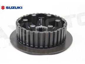 spojka suzuki 21411 45G00 3