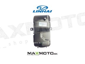 Kos vzduchoveho filtra LINHAI 260 300 400 23211