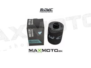 Vzduchovy filter CAN AM Outlander 500 570 650 800 850 1000 Renegade 1000 12 24 1011 4693