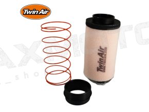 vzduchovy filter twin air polaris 156091P 7082101