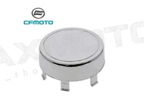 Stredová krytka disku CF MOTO Gladiator UTV550/ 800/ X550/ X8/ Z1000/ Z8, 9050-040036-1000