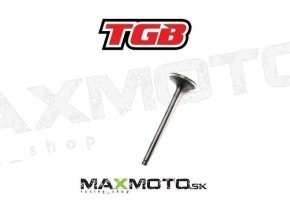 Ventil saci TGB Blade 600 1000 Target 600 910283