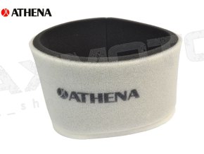 vzduchovy filter ATHENA KAWASAKI S41025200022